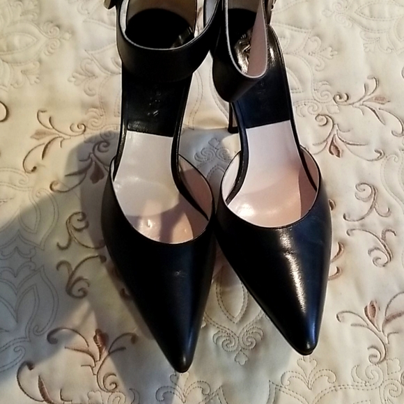 Givenchy Shoes - Givenchy Shoes Size 36 1/2 or 6m
